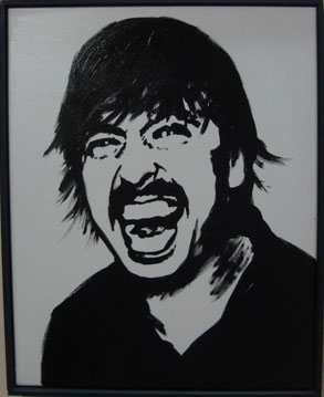 grohl_1.jpg
