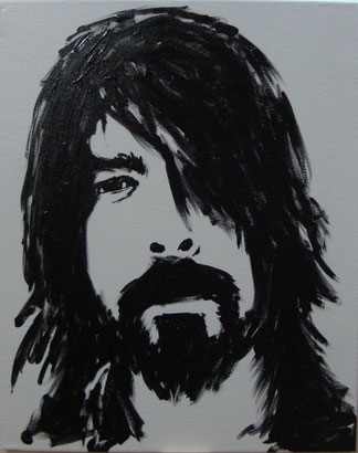 grohl_3.jpg