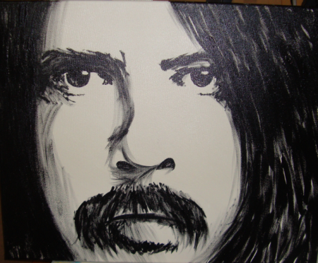 grohl_5.png
